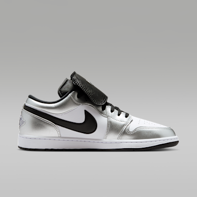 Air Jordan 1 Low SE Craft Men's Shoes. Nike CA